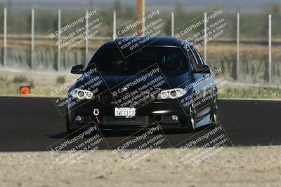 media/Apr-12-2025-Doghouse Garage (Sat) [[1d917ba261]]/InterHigh/Turn 9/